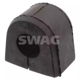 Опора, стабилизатор SWAG 86 94 2785